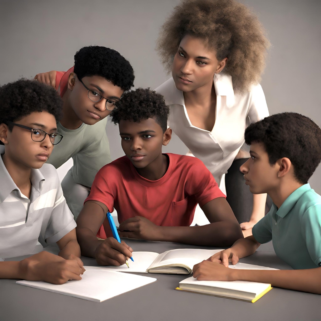 Filler